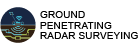 Ground Penetrating Radar Surveying